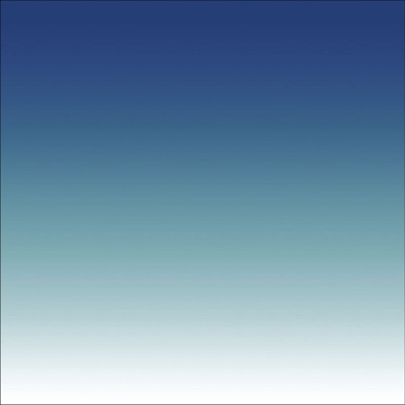 Subtil Shades Pimp My Wall Wallpanel By Caselio