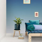 Subtil Shades Pimp My Wall Wallpanel By Caselio