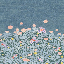 Birds Heaven Pimp My Wall Wallpanel By Caselio