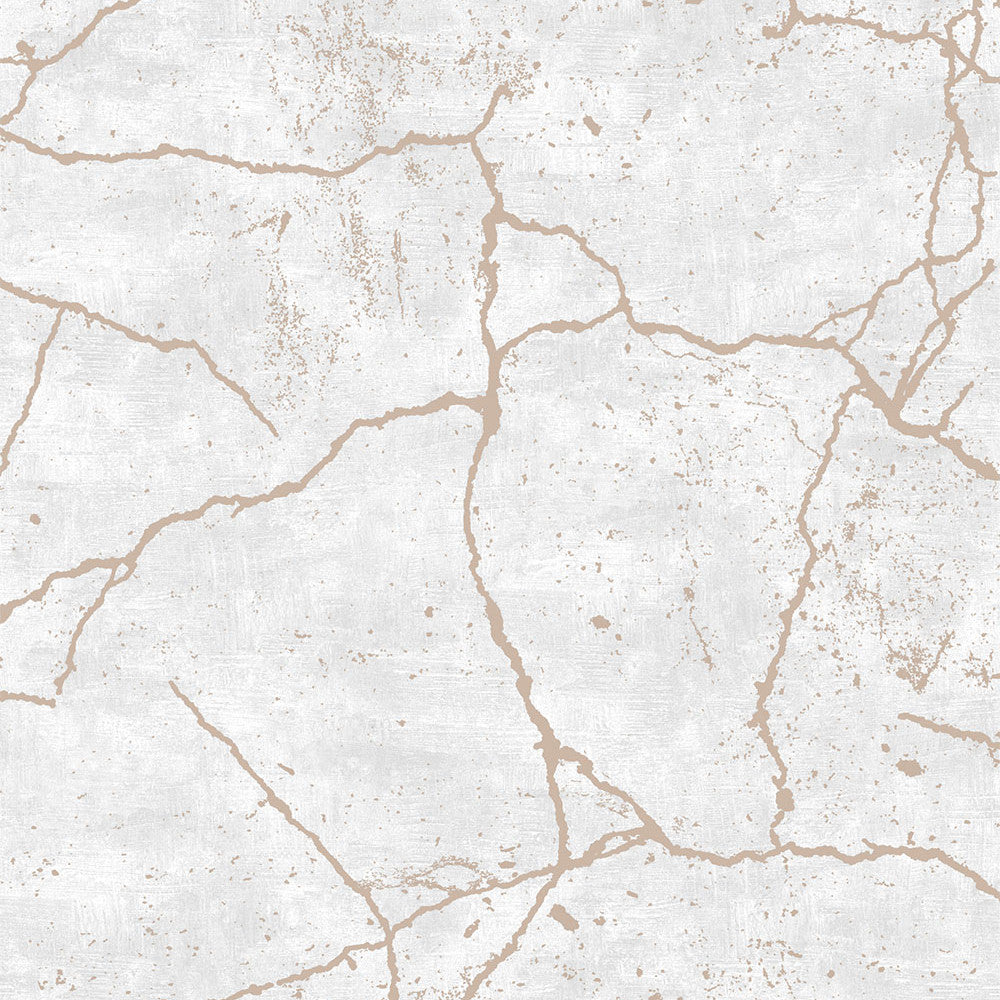 104870 Kintsugi Superfresco Easy Wallpaper By Graham & Brown