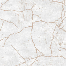 104870 Kintsugi Superfresco Easy Wallpaper By Graham & Brown
