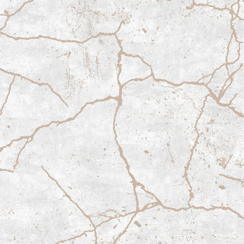 104870 Kintsugi Superfresco Easy Wallpaper By Graham & Brown