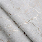 104870 Kintsugi Superfresco Easy Wallpaper By Graham & Brown