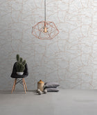 104870 Kintsugi Superfresco Easy Wallpaper By Graham & Brown