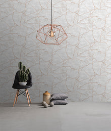 104870 Kintsugi Superfresco Easy Wallpaper By Graham & Brown