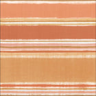 Lovely Tie & Dye Corail Pimp My Wall Wallpanel By Caselio