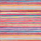 Coloring Draw Pimp My Wall Wallpanel By Caselio