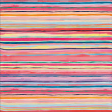 Coloring Draw Pimp My Wall Wallpanel By Caselio