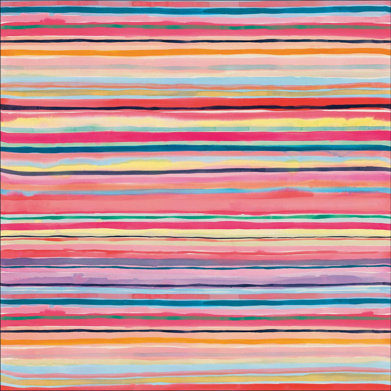 Coloring Draw Pimp My Wall Wallpanel By Caselio