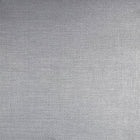 104902 Lux Silver Weave Wallpaper By Graham & Brown