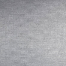 104902 Lux Silver Weave Wallpaper By Graham & Brown