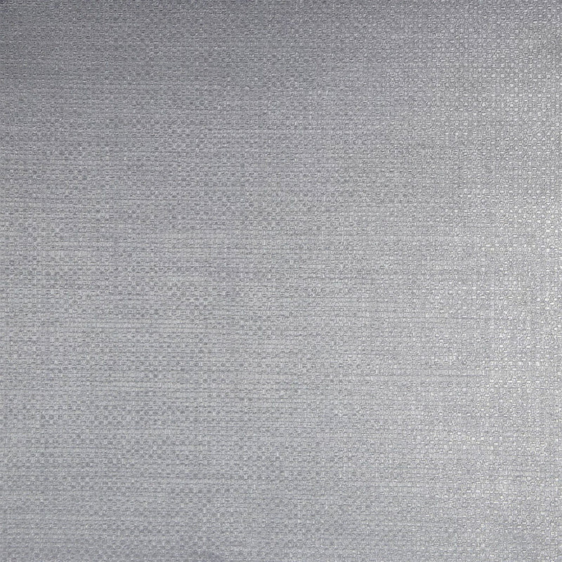 104902 Lux Silver Weave Wallpaper By Graham & Brown
