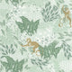 Borneo Wild Wallpaper by Caselio