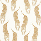 WILD104920281 Panthera Wild Wallpaper by Caselio