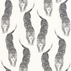 WILD104920995 Panthera Wild Wallpaper by Caselio