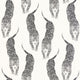 Panthera Wild Wallpaper by Caselio
