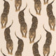 Panthera Wild Wallpaper by Caselio