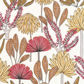Bali Wild Wallpaper by Caselio