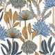 Bali Wild Wallpaper by Caselio