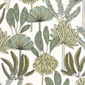 Bali Wild Wallpaper by Caselio