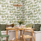 WILD104930722 Bali Wild Wallpaper by Caselio