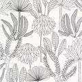Bali Wild Wallpaper by Caselio