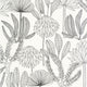 Bali Wild Wallpaper by Caselio