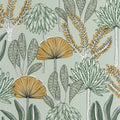Bali Wild Wallpaper by Caselio