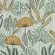 Bali Wild Wallpaper by Caselio