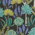 Bali Wild Wallpaper by Caselio