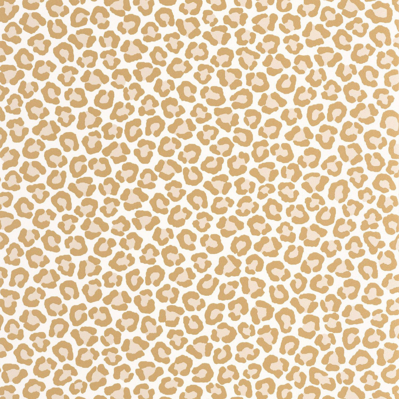 WILD104940203 Sumatra Wild Wallpaper by Caselio