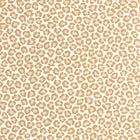 WILD104940203 Sumatra Wild Wallpaper by Caselio