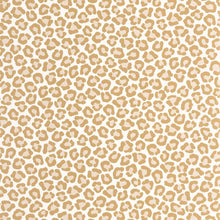 WILD104940203 Sumatra Wild Wallpaper by Caselio