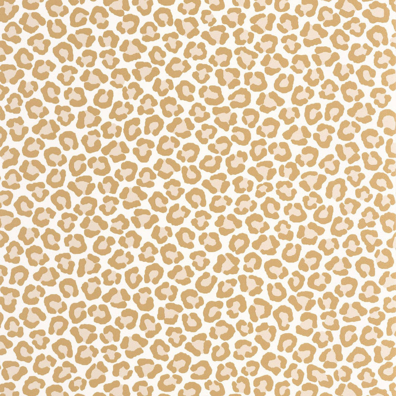 WILD104940203 Sumatra Wild Wallpaper by Caselio