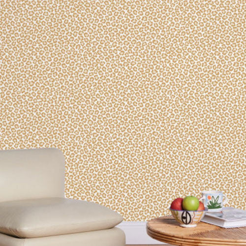 WILD104940203 Sumatra Wild Wallpaper by Caselio