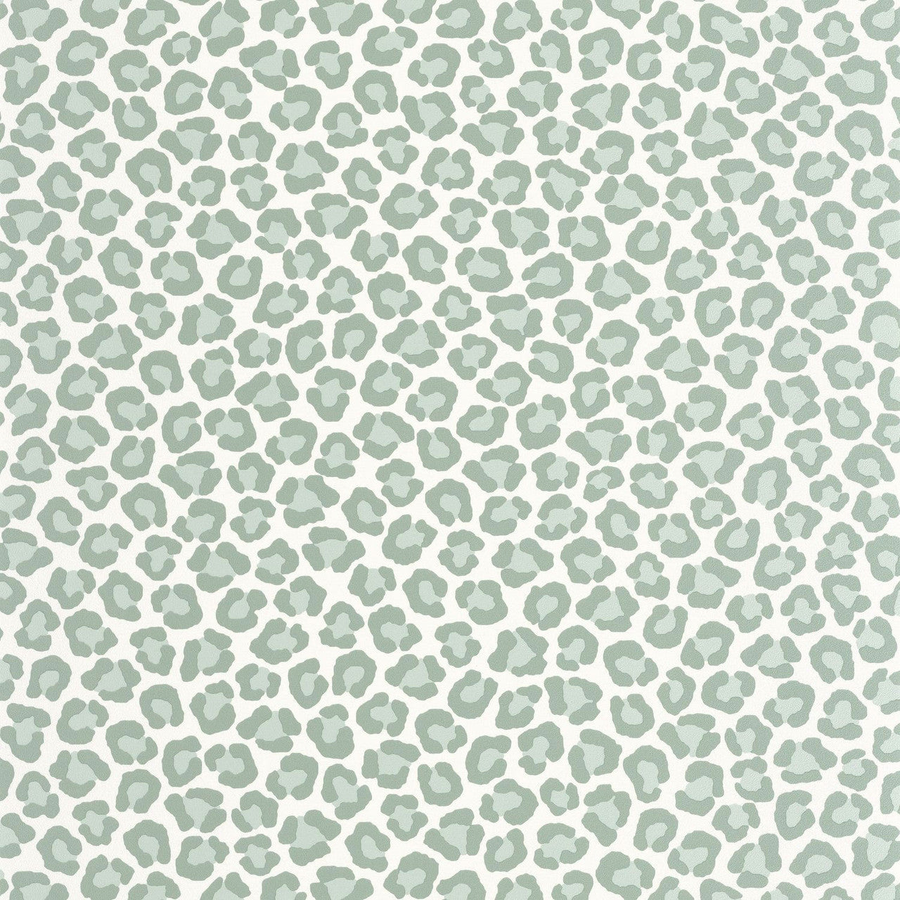 WILD104940711 Sumatra Wild Wallpaper by Caselio