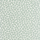 WILD104940711 Sumatra Wild Wallpaper by Caselio