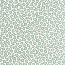 WILD104940711 Sumatra Wild Wallpaper by Caselio