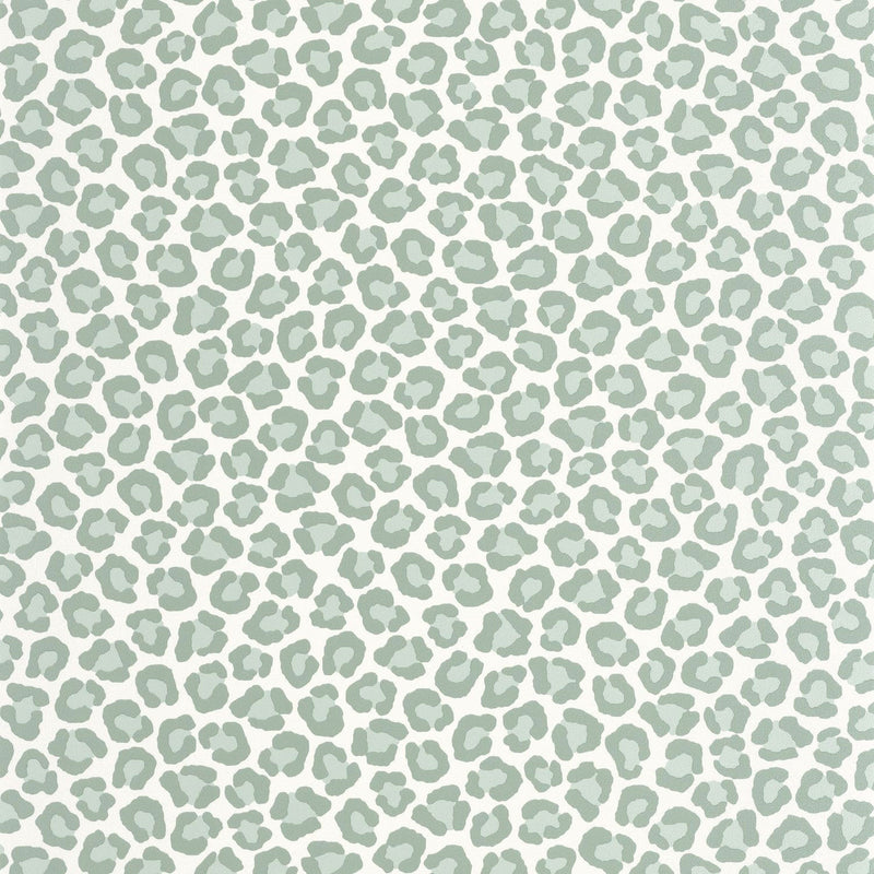 WILD104940711 Sumatra Wild Wallpaper by Caselio