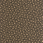WILD104942239 Sumatra Wild Wallpaper by Caselio
