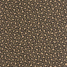 WILD104942239 Sumatra Wild Wallpaper by Caselio