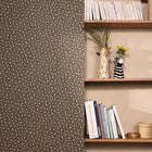 WILD104942239 Sumatra Wild Wallpaper by Caselio