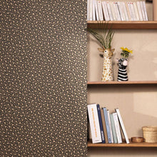 WILD104942239 Sumatra Wild Wallpaper by Caselio