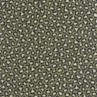 WILD104947923 Sumatra Wild Wallpaper by Caselio