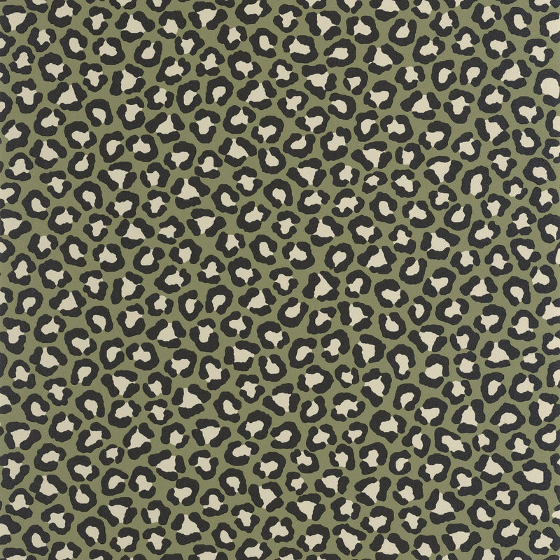 WILD104947923 Sumatra Wild Wallpaper by Caselio