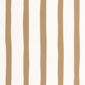 Barito Wild Wallpaper by Caselio