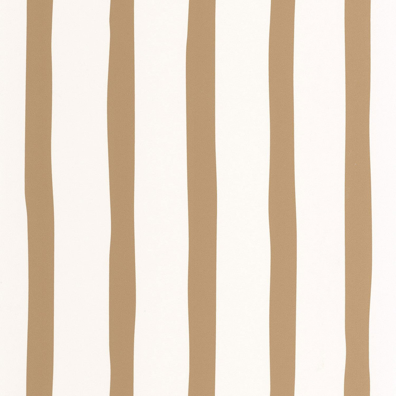 WILD104950234 Barito Wild Wallpaper by Caselio