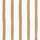 WILD104950234 Barito Wild Wallpaper by Caselio