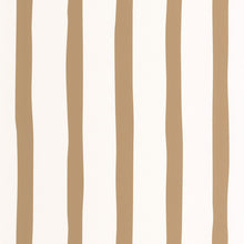 WILD104950234 Barito Wild Wallpaper by Caselio