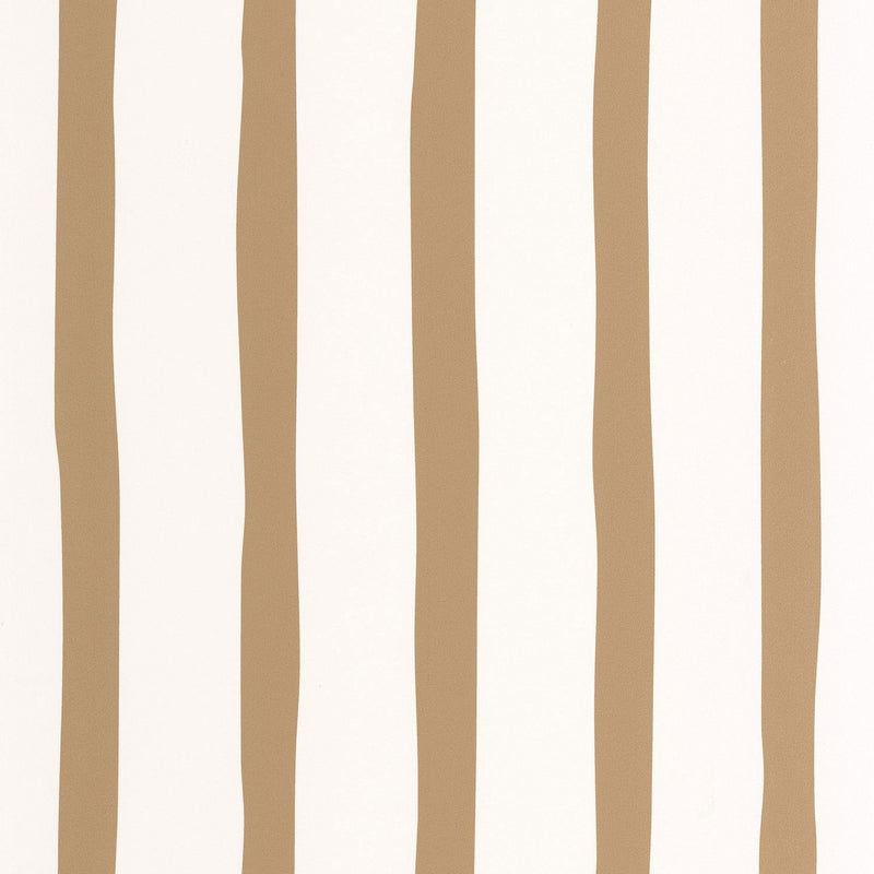 WILD104950234 Barito Wild Wallpaper by Caselio